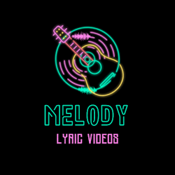 melodymuses