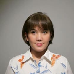 andideasy27