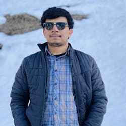 iemamir