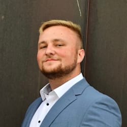 vinzenzdreher