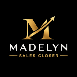 madelyn_mi