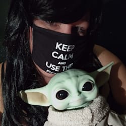 kissmibunny
