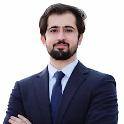 mohsinalam1122