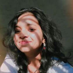 yoshuu_19