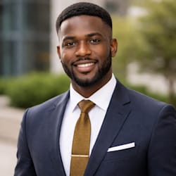 olajide_sodiq54