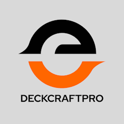 deckcraftpro001