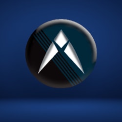 fahad_alvi07