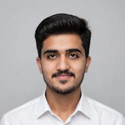 zohaib_hs