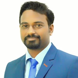 nirmalendu_jena
