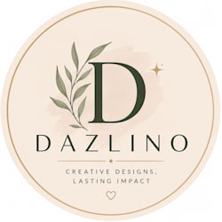 dazlino