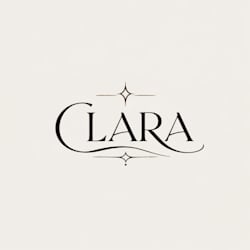 claraalxe3