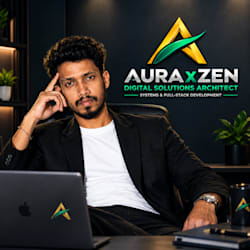 aura_x_zen