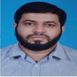 sajjad_av