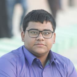 ab_rahim29