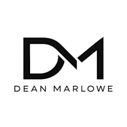 dean_marlowe