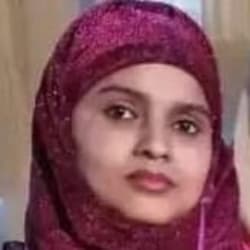 faridaparvin877