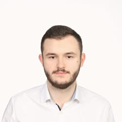 patryk_trzcinsk