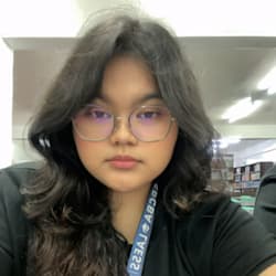 marieperez345