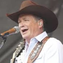 tracybyrd67