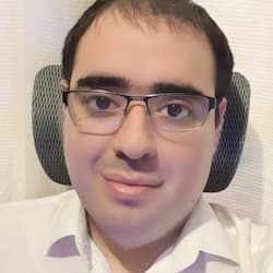 diegoquiroga91