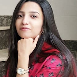 mawra66