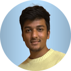 patya_patil