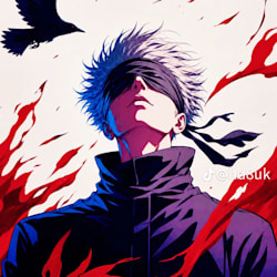 vdo_editz