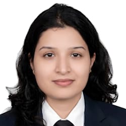 guptak3878