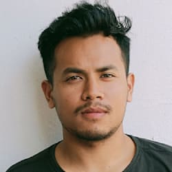niranjit123