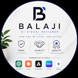 balaji_2602