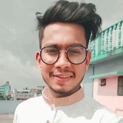 mdgulamur