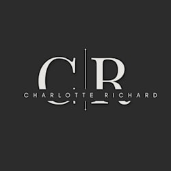 charllote567