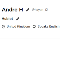 hayan_12