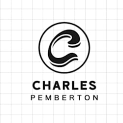 charlespemb
