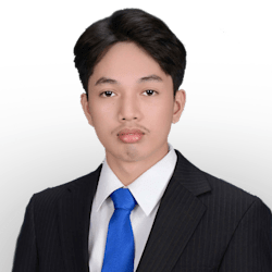 marvinsjamesis