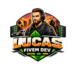lucasfivemdev