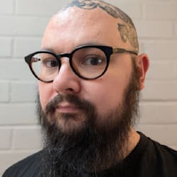 robrattray