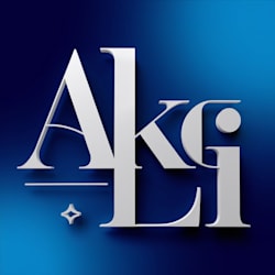 alkon_li