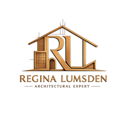 regina_lumsden