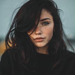 jomayeed