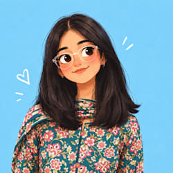 maryum_bi