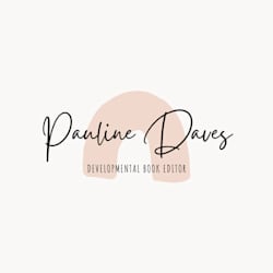 pauline_davesbc