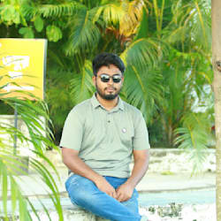 alamin_999