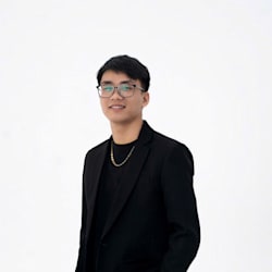 photosww