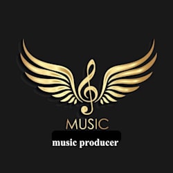 faith_melody22