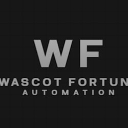 wascot_fortune