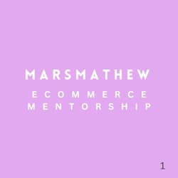 mathewmars