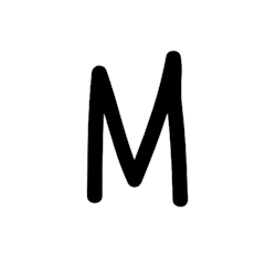 munazakhan42