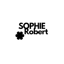 sophierobert001