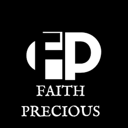 faithprecious_1